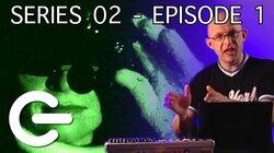 Episode 1 Episode 1