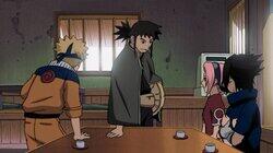 Mission: Help an Old Friend in the Land of Tea Mission: Help an Old Friend in the Land of Tea