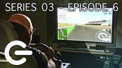 Episode 6 Episode 6