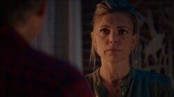 Aflevering 6811 Aflevering 6811