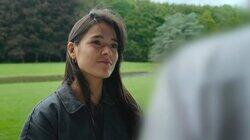 Aflevering 3 Aflevering 3
