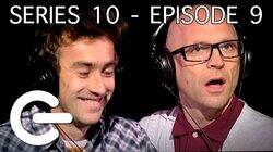 Episode 9 Episode 9