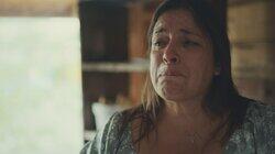 Protective Mother or Vigilante Murderer? Protective Mother or Vigilante Murderer?