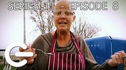 Episode 8 Episode 8