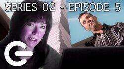 Episode 5 Episode 5