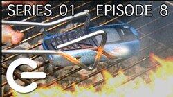 Episode 8 Episode 8