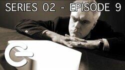 Episode 9 Episode 9