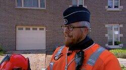 Aflevering 3 Aflevering 3