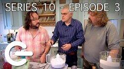 Episode 3 Episode 3