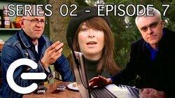 Episode 7 Episode 7