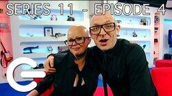 Episode 4 Episode 4