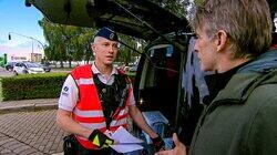 Aflevering 2 Aflevering 2