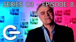 Episode 8 Episode 8