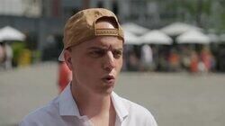Aflevering 4 Aflevering 4