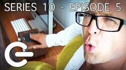 Episode 5 Episode 5