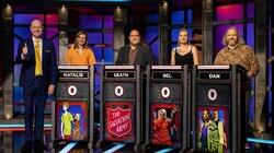 Episode 29 Episode 29