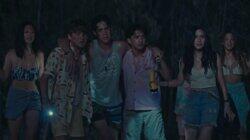 Episode 6 Episode 6