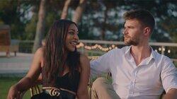 Aflevering 6 Aflevering 6