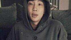 엥 엥