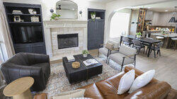 Bachelor Pad Bachelor Pad
