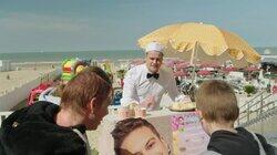Aflevering 3 Aflevering 3