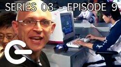Episode 9 Episode 9