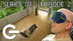 Episode 2 Episode 2