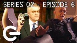 Episode 6 Episode 6