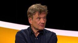 Bart Peeters Bart Peeters