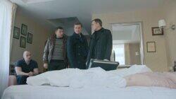 Приятный вечер Приятный вечер