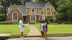 Memphis Family Ties Memphis Family Ties