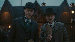 1893 1893