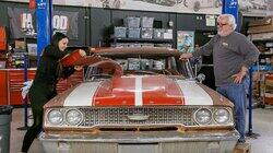 Super Secret Galaxie Super Secret Galaxie