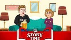 Life Before WWE Life Before WWE
