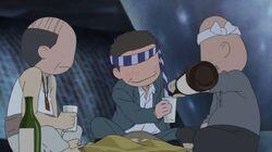 episode.16 夜噺