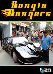 Bangla Bangers Bangla Bangers