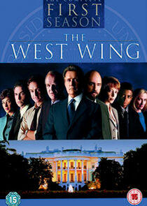 The West Wing - Season 1 The West Wing - Season 1