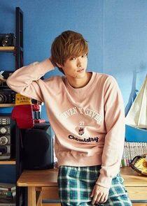 Takuya Takuya