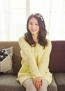 Ha Sul Eun Ha Sul Eun