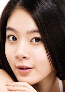 Ha Eun Sul Ha Eun Sul