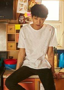 Jeong Yeong Jun Jeong Yeong Jun