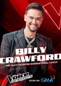 Coach