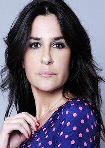 Adelaide Pires Adelaide Pires
