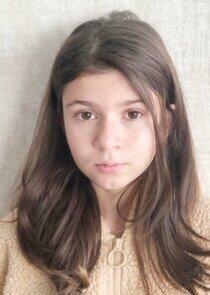 photo of Leah Grech photo of Leah Grech