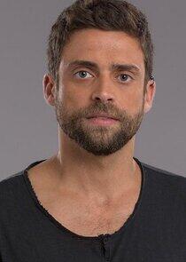 Gustavo Martins Gustavo Martins