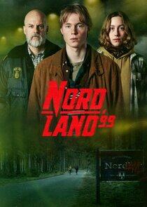 Nordland '99 Nordland '99
