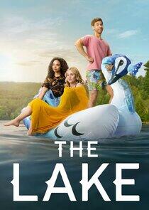 The Lake