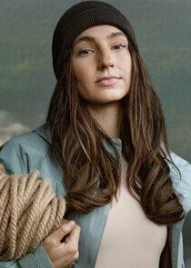 photo of Anett Ficsor