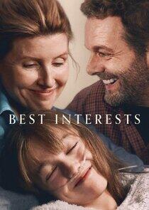 Best Interests Best Interests