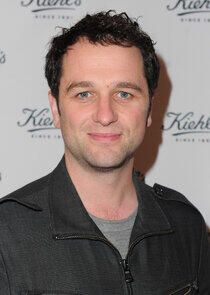 Matthew Rhys Matthew Rhys